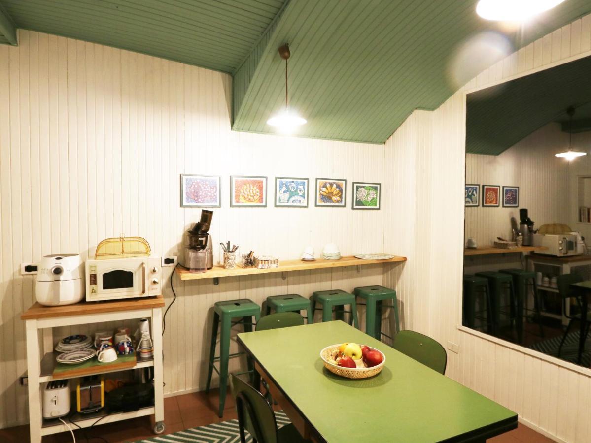 Grand Hostel Coconut Milan Extérieur photo
