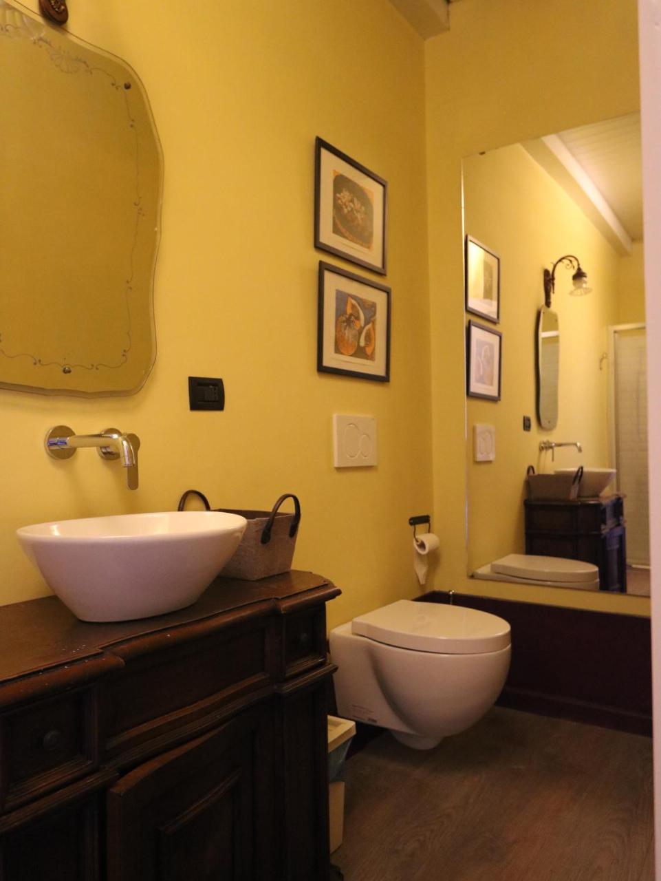 Grand Hostel Coconut Milan Extérieur photo
