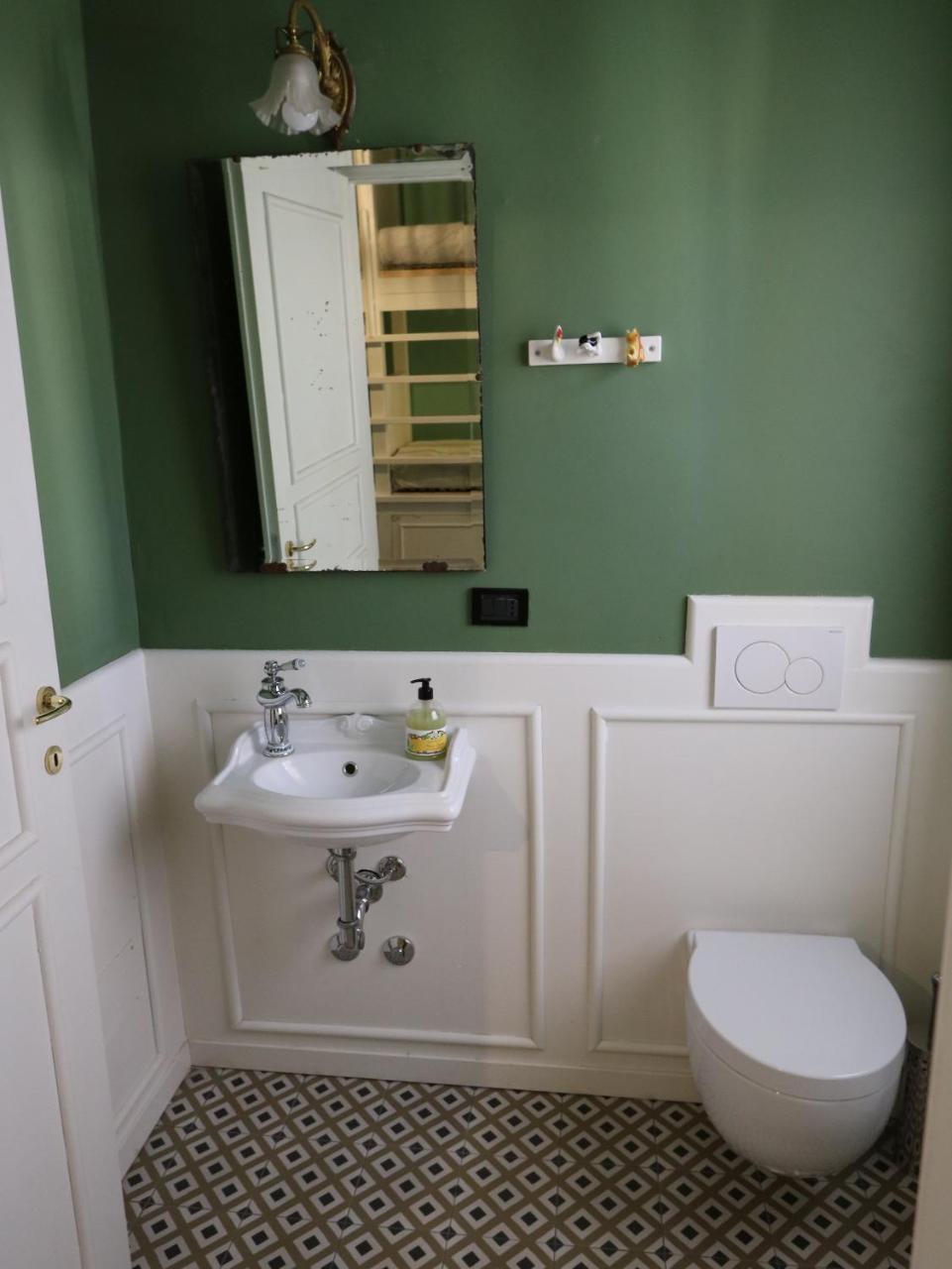 Grand Hostel Coconut Milan Extérieur photo