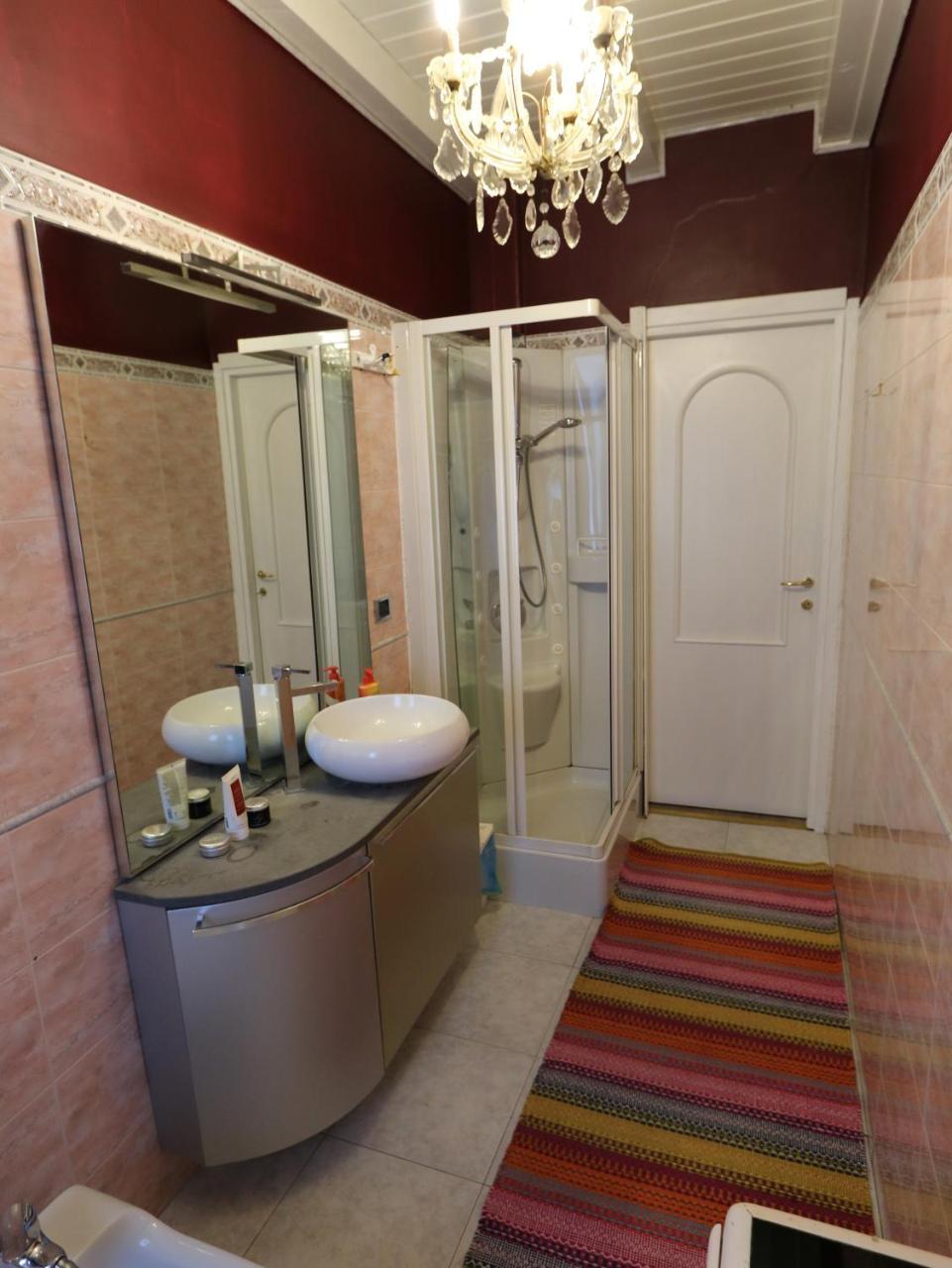 Grand Hostel Coconut Milan Extérieur photo